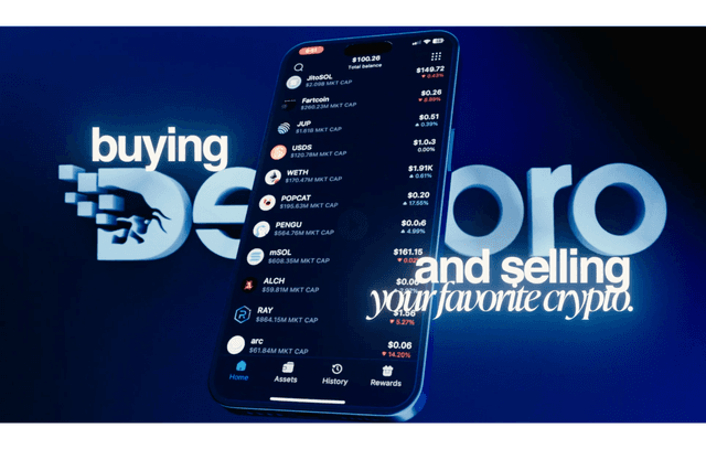 Product image 1 Product image 1