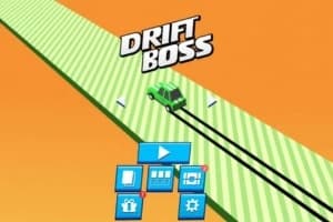 Product image 1 Product image 1