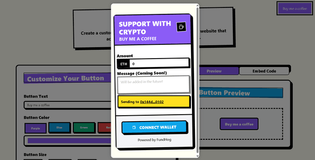 Product image 2 Product image 2