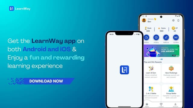 Product image 3 Product image 3