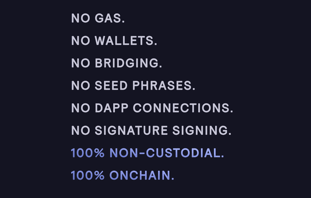 Product image 2 Product image 2