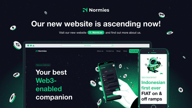 Product image 3 Product image 3