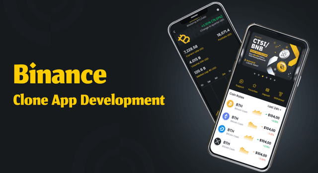 Product image 1 Product image 1