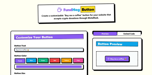 Product image 1 Product image 1