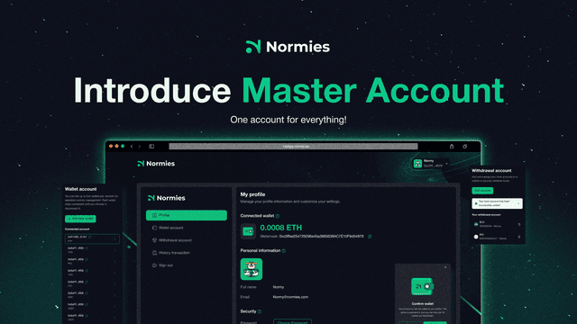 Product image 2 Product image 2