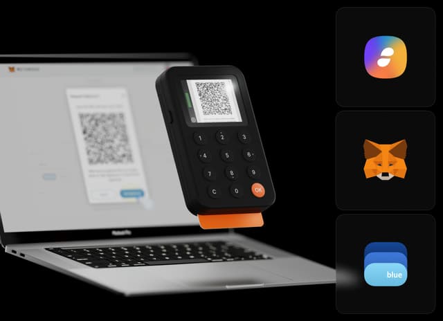 Product image 1 Product image 1