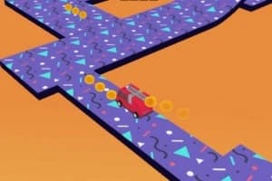 Product image 2 Product image 2