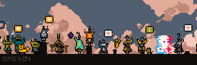 Product image 1 Product image 1