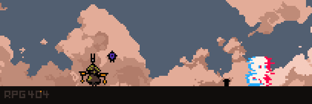 Product image 2 Product image 2