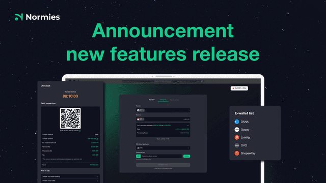 Product image 1 Product image 1