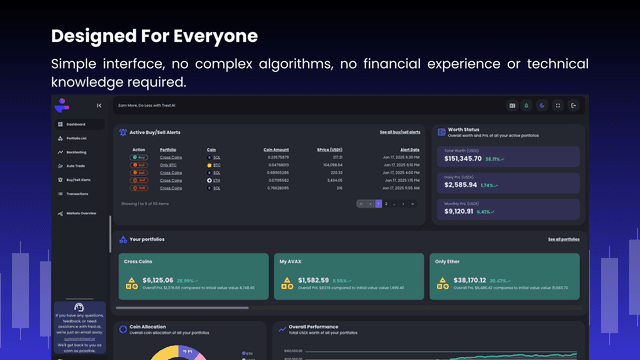 Product image 1 Product image 1