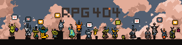 Product image 3 Product image 3