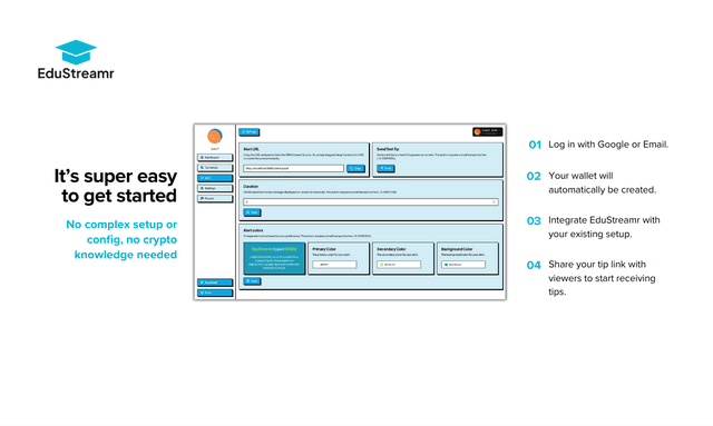 Product image 3 Product image 3